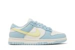 Nike Dunk Low ‚Ocean Bliss‘ DD1503-123