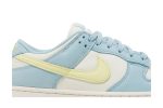 Nike Dunk Low ‚Ocean Bliss‘ DD1503-123