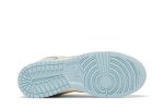Nike Dunk Low ‚Ocean Bliss‘ DD1503-123