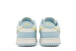 Nike Dunk Low ‚Ocean Bliss‘ DD1503-123