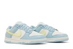 Nike Dunk Low ‚Ocean Bliss‘ DD1503-123