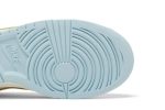 Nike Dunk Low ‚Ocean Bliss‘ DD1503-123