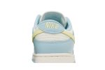Nike Dunk Low ‚Ocean Bliss‘ DD1503-123