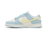 Nike Dunk Low ‚Ocean Bliss‘ DD1503-123