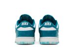 Nike Dunk Low ‚Ocean‘ DV3029-100  Skidge Store