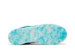 Nike Dunk Low ‚Ocean‘ DV3029-100  Skidge Store