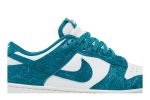 Nike Dunk Low ‚Ocean‘ DV3029-100  Skidge Store