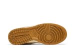 Nike Dunk Low ‚On The Bright Side‘ DQ5076-121  Skidge Store