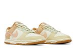 Nike Dunk Low ‚On The Bright Side‘ DQ5076-121  Skidge Store