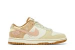 Nike Dunk Low ‚On The Bright Side‘ DQ5076-121  Skidge Store