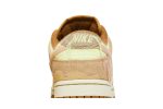 Nike Dunk Low ‚On The Bright Side‘ DQ5076-121  Skidge Store
