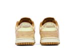 Nike Dunk Low ‚On The Bright Side‘ DQ5076-121  Skidge Store