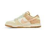 Nike Dunk Low ‚On The Bright Side‘ DQ5076-121  Skidge Store