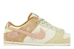 Nike Dunk Low ‚On The Bright Side‘ DQ5076-121  Skidge Store