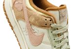 Nike Dunk Low ‚On The Bright Side‘ DQ5076-121  Skidge Store