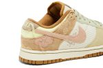 Nike Dunk Low ‚On The Bright Side‘ DQ5076-121  Skidge Store