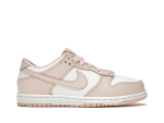 Nike Dunk Low ‚Orange Pearl‘ CW1588-101  Skidge Store