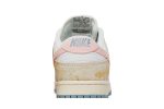 Nike Dunk Low ‚Oxidized Pastels‘ DV6486-100  Skidge Store