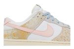 Nike Dunk Low ‚Oxidized Pastels‘ DV6486-100  Skidge Store