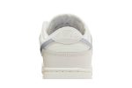 Nike Dunk Low ‚Oxygen Purple‘ DX5930-100  Skidge Store