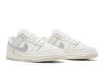 Nike Dunk Low ‚Oxygen Purple‘ DX5930-100  Skidge Store