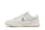Nike Dunk Low ‚Oxygen Purple‘ DX5930-100  Skidge Store