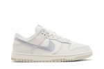 Nike Dunk Low ‚Oxygen Purple‘ DX5930-100  Skidge Store