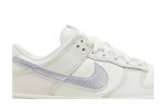 Nike Dunk Low ‚Oxygen Purple‘ DX5930-100  Skidge Store