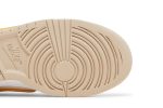 Nike Dunk Low ‚Pale Ivory Oil Green‘ FQ6869-131  Skidge Store