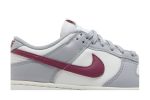 Nike Dunk Low ‚Pale Ivory Redwood‘ DD1503-122