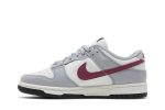 Nike Dunk Low ‚Pale Ivory Redwood‘ DD1503-122