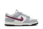 Nike Dunk Low ‚Pale Ivory Redwood‘ DD1503-122