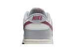 Nike Dunk Low ‚Pale Ivory Redwood‘ DD1503-122