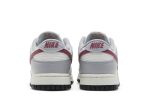 Nike Dunk Low ‚Pale Ivory Redwood‘ DD1503-122  Skidge Store