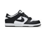 Nike Dunk Low ‚Panda‘ CW1588-100