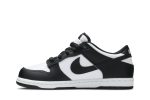 Nike Dunk Low ‚Panda‘ CW1588-100