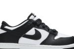 Nike Dunk Low ‚Panda‘ CW1588-100