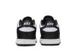 Nike Dunk Low ‚Panda‘ CW1588-100
