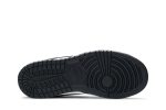 Nike Dunk Low ‚Panda‘ CW1588-100