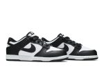 Nike Dunk Low ‚Panda‘ CW1588-100