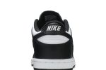 Nike Dunk Low ‚Panda‘ CW1588-100  Skidge Store