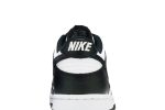 Nike Dunk Low ‚Panda‘ CW1590-100  Skidge Store
