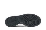 Nike Dunk Low ‚Panda‘ CW1590-100  Skidge Store