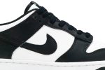 Nike Dunk Low ‚Panda‘ CW1590-100  Skidge Store