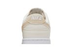 Nike Dunk Low ‚Phantom Sanddrift‘ DV0831-003  Skidge Store