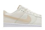 Nike Dunk Low ‚Phantom Sanddrift‘ DV0831-003  Skidge Store