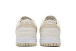 Nike Dunk Low ‚Phantom Sanddrift‘ DV0831-003  Skidge Store