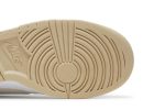 Nike Dunk Low ‚Phantom Sanddrift‘ DV0831-003  Skidge Store