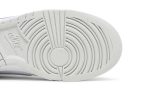 Nike Dunk Low ‚Photon Dust‘ DD1503-103 Skidge Store