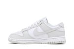 Nike Dunk Low ‚Photon Dust‘ DD1503-103 Skidge Store